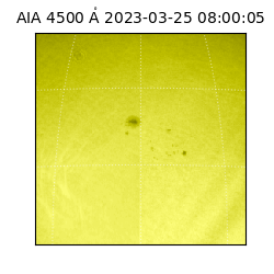 saia - 2023-03-25T08:00:05.684000