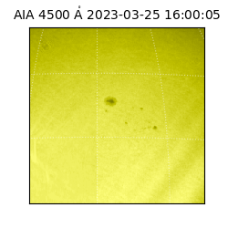 saia - 2023-03-25T16:00:05.684000