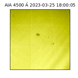 saia - 2023-03-25T18:00:05.684000