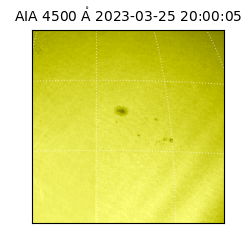 saia - 2023-03-25T20:00:05.684000