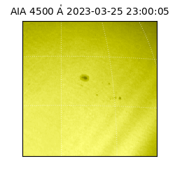 saia - 2023-03-25T23:00:05.684000