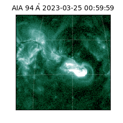 saia - 2023-03-25T00:59:59.138000