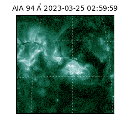 saia - 2023-03-25T02:59:59.122000