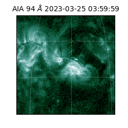 saia - 2023-03-25T03:59:59.130000