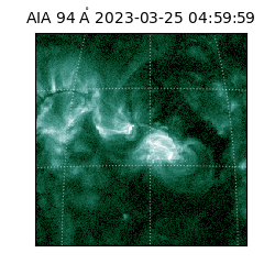 saia - 2023-03-25T04:59:59.122000
