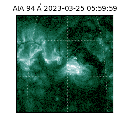 saia - 2023-03-25T05:59:59.122000