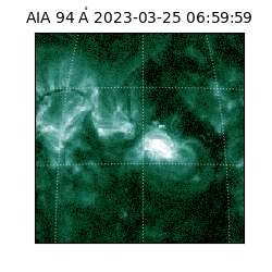 saia - 2023-03-25T06:59:59.122000
