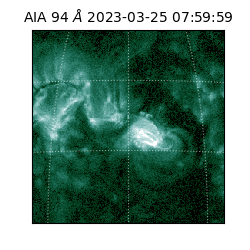 saia - 2023-03-25T07:59:59.116000