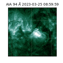 saia - 2023-03-25T08:59:59.130000