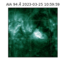 saia - 2023-03-25T10:59:59.122000