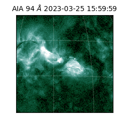 saia - 2023-03-25T15:59:59.122000