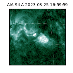 saia - 2023-03-25T16:59:59.122000