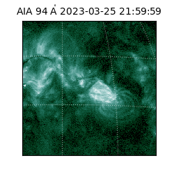 saia - 2023-03-25T21:59:59.138000