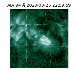 saia - 2023-03-25T22:59:59.122000