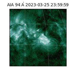 saia - 2023-03-25T23:59:59.133000