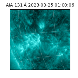 saia - 2023-03-25T01:00:06.622000
