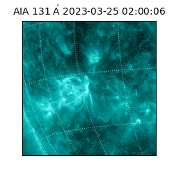 saia - 2023-03-25T02:00:06.622000