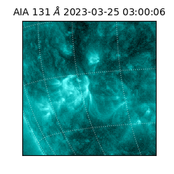 saia - 2023-03-25T03:00:06.622000