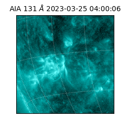 saia - 2023-03-25T04:00:06.622000