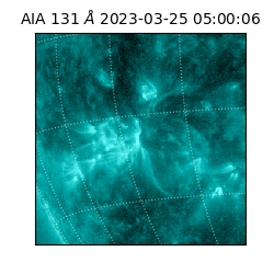 saia - 2023-03-25T05:00:06.622000