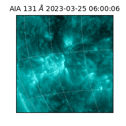 saia - 2023-03-25T06:00:06.647000