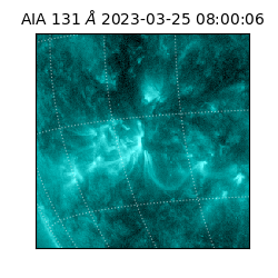 saia - 2023-03-25T08:00:06.624000