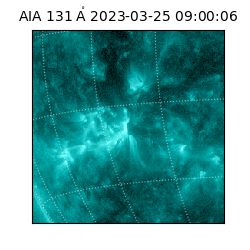 saia - 2023-03-25T09:00:06.624000
