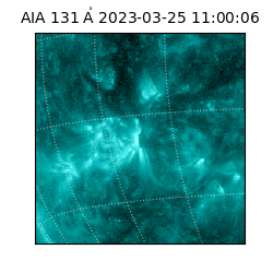 saia - 2023-03-25T11:00:06.622000