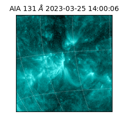 saia - 2023-03-25T14:00:06.622000