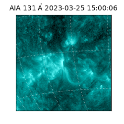 saia - 2023-03-25T15:00:06.622000