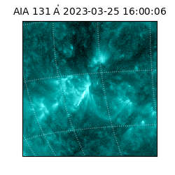 saia - 2023-03-25T16:00:06.622000