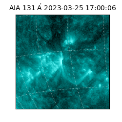 saia - 2023-03-25T17:00:06.622000