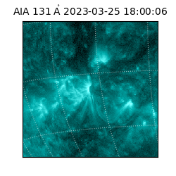 saia - 2023-03-25T18:00:06.622000