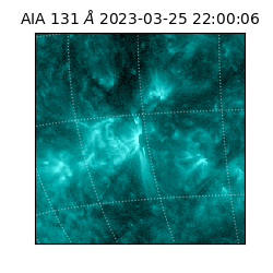 saia - 2023-03-25T22:00:06.622000
