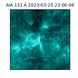 saia - 2023-03-25T23:00:06.622000