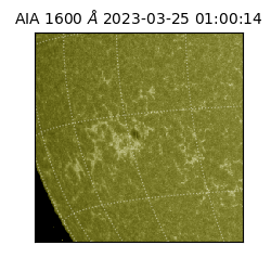saia - 2023-03-25T01:00:14.132000