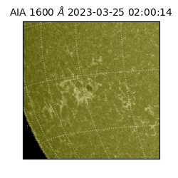 saia - 2023-03-25T02:00:14.131000