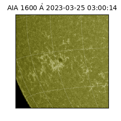 saia - 2023-03-25T03:00:14.131000
