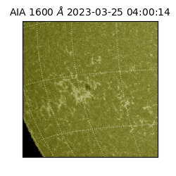 saia - 2023-03-25T04:00:14.131000