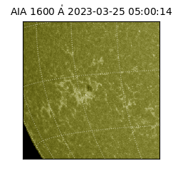 saia - 2023-03-25T05:00:14.133000