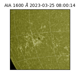 saia - 2023-03-25T08:00:14.126000