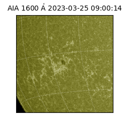 saia - 2023-03-25T09:00:14.137000