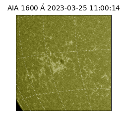 saia - 2023-03-25T11:00:14.126000