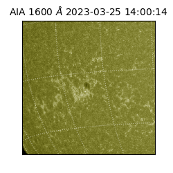 saia - 2023-03-25T14:00:14.126000