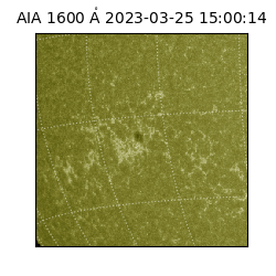 saia - 2023-03-25T15:00:14.126000