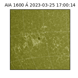 saia - 2023-03-25T17:00:14.132000