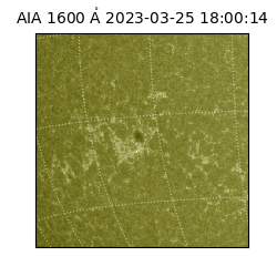 saia - 2023-03-25T18:00:14.133000