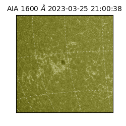 saia - 2023-03-25T21:00:38.126000