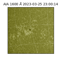 saia - 2023-03-25T23:00:14.126000