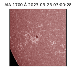 saia - 2023-03-25T03:00:28.745000